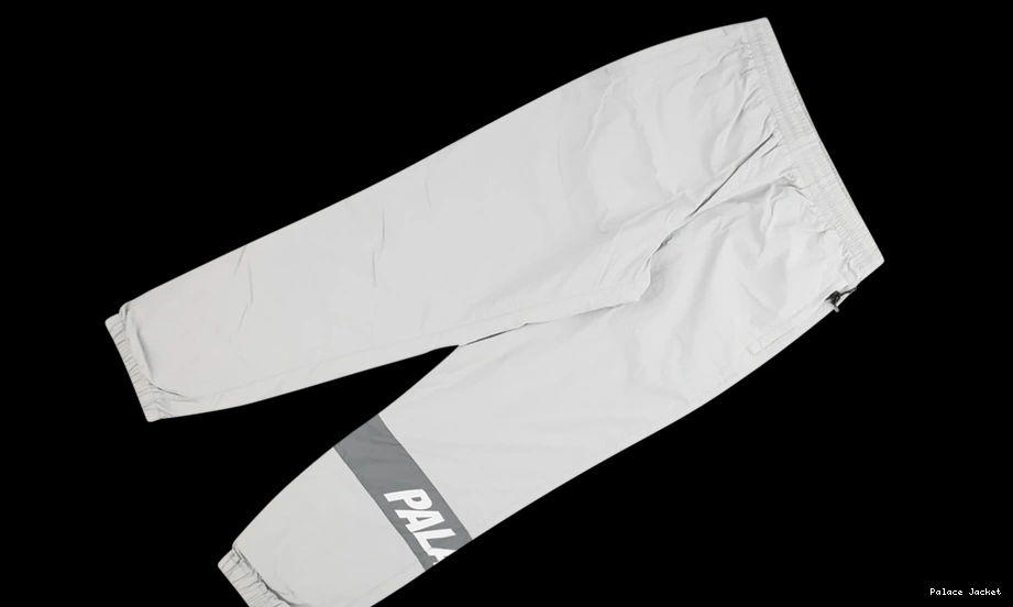 Affordable Palace Bottoms PSB Shell 0708